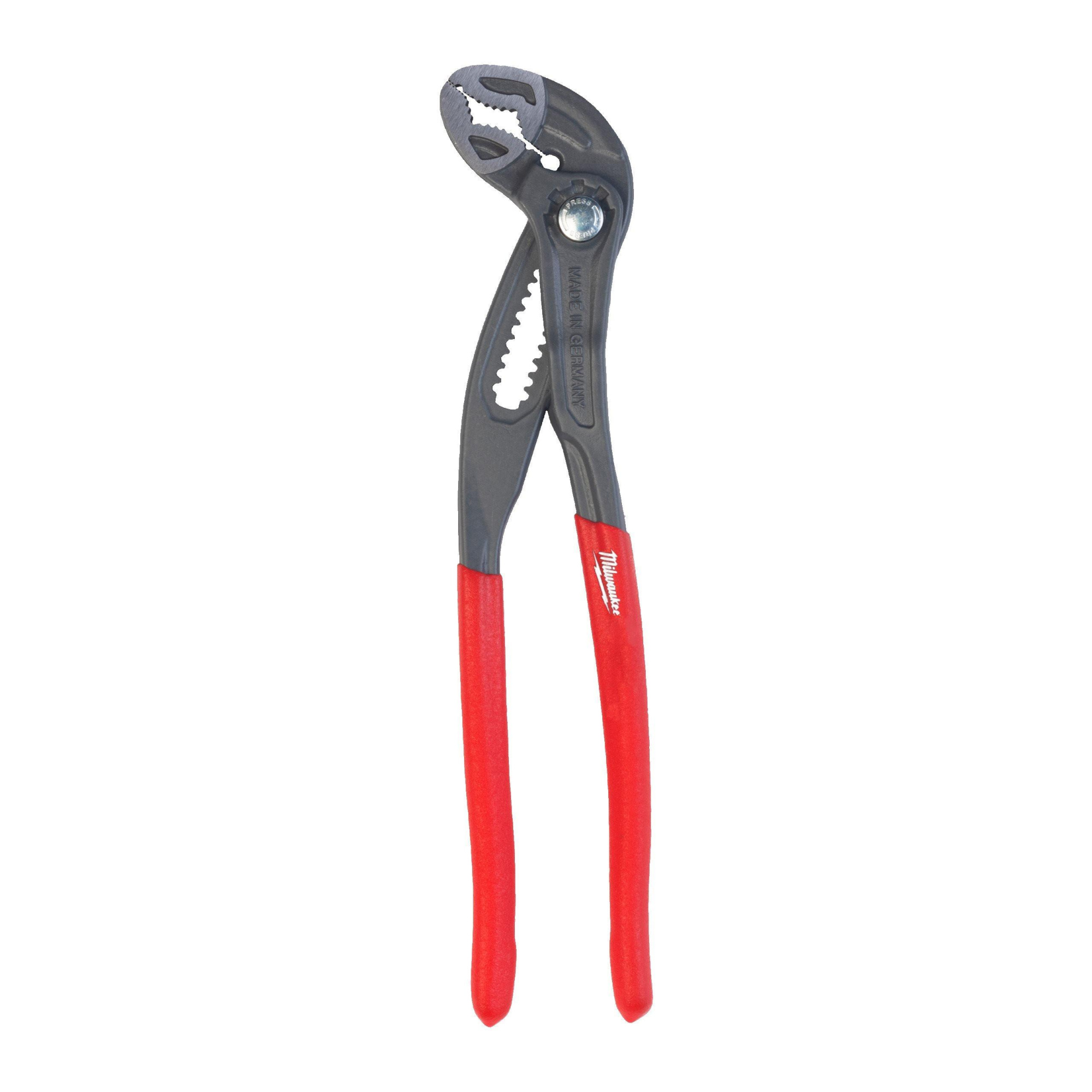 Клещи Milwaukee 4932492459