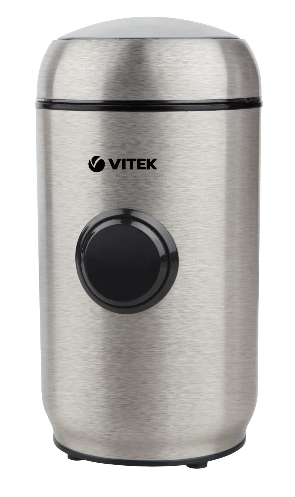 Кофемолка Vitek VT-7123 ST