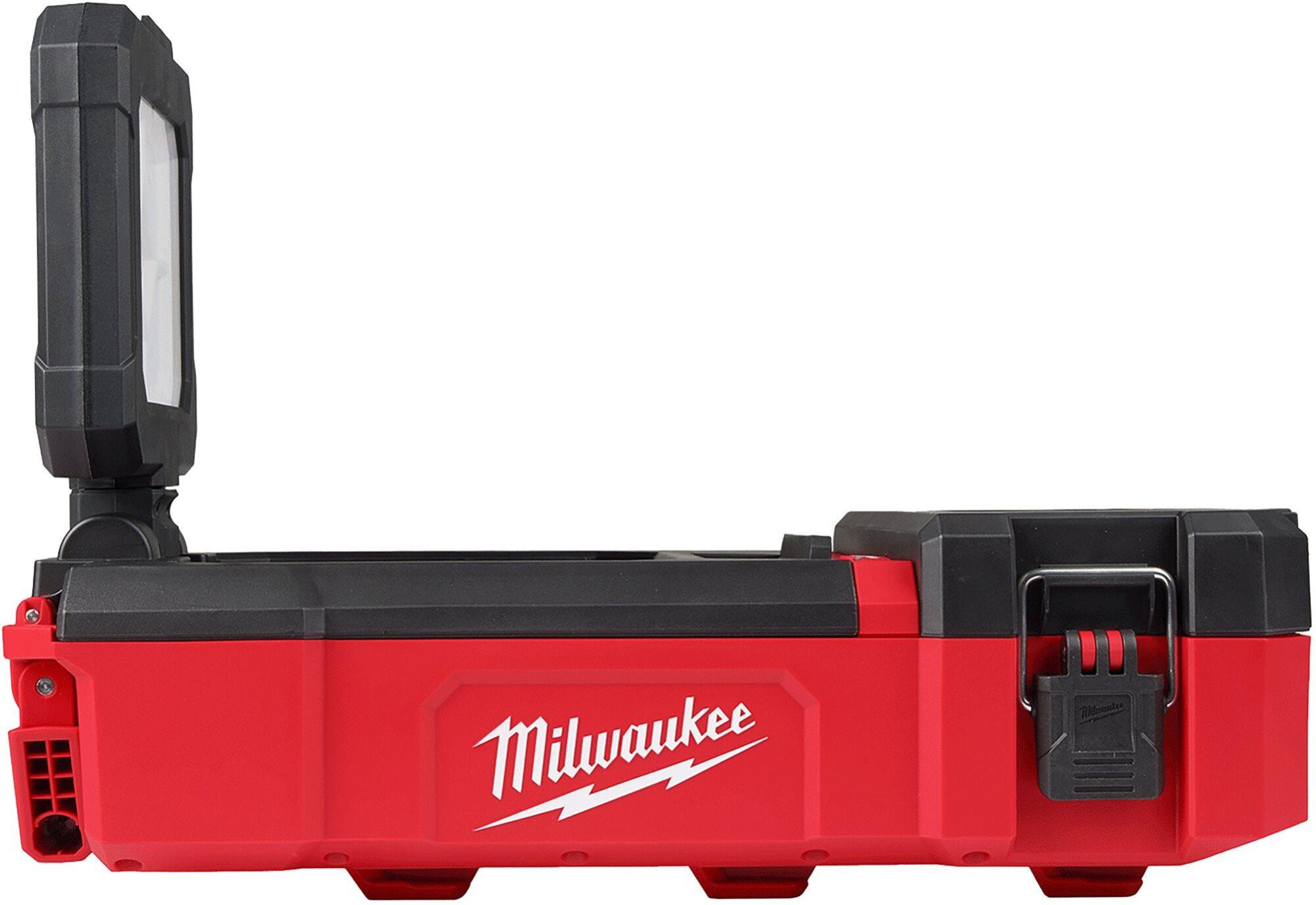 Фонарь Milwaukee M12 POAL-0 (4933480473)