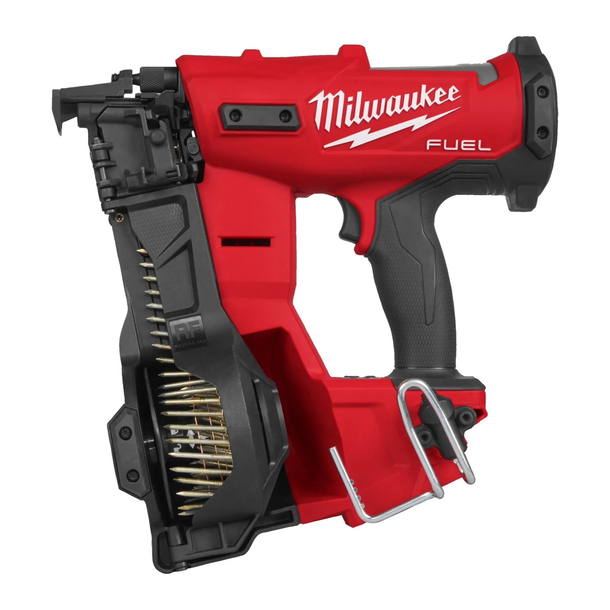 Нейлер Milwaukee M18FRCN45-0X (4933498168)