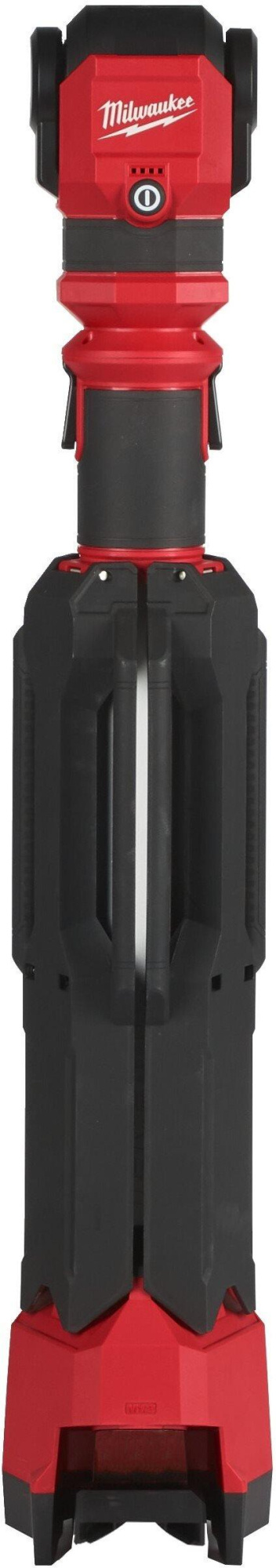 Фонарь Milwaukee M12 SAL-0 (4933464823)