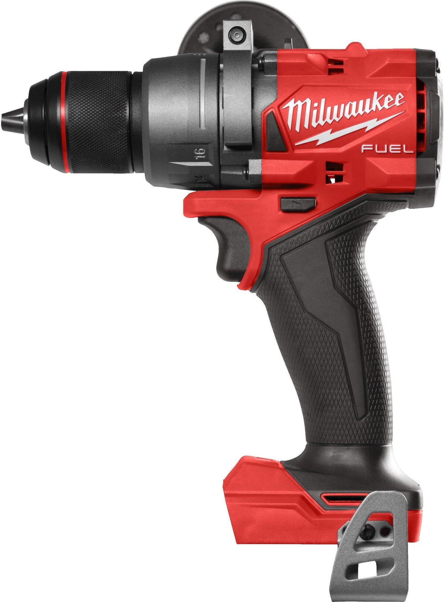 Набор электроинструментов Milwaukee M18 FPP2A3-502X (4933480873)